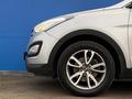 Hyundai Santa Fe 2013 года за 10 850 000 тг. в Алматы – фото 6