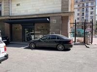 Mercedes-Benz C 240 2003 годаfor3 200 000 тг. в Алматы