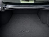 Lexus GS 300 2005 годаүшін5 000 000 тг. в Шахтинск – фото 5