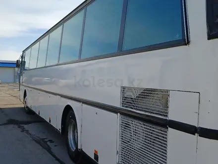 Setra 1991 года за 5 500 000 тг. в Астана – фото 10