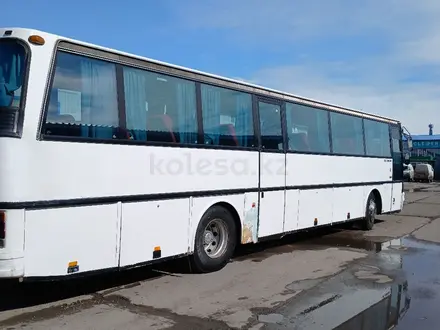 Setra 1991 года за 5 500 000 тг. в Астана – фото 9