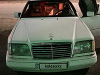 Mercedes-Benz E 230 1992 годаүшін1 500 000 тг. в Кокшетау