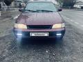 Toyota Carina E 1994 года за 1 500 000 тг. в Жаркент