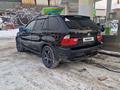 BMW X5 2004 года за 7 000 000 тг. в Жанаозен – фото 7