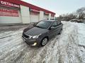 Kia Rio 2014 года за 5 300 000 тг. в Актобе
