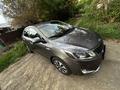 Kia Rio 2014 года за 5 300 000 тг. в Актобе – фото 2