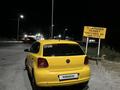 Volkswagen Polo 2011 года за 3 000 000 тг. в Тараз – фото 3