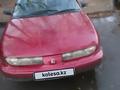 Saturn S-Series 1997 годаfor1 000 000 тг. в Павлодар