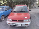 Mitsubishi Space Runner 1994 годаfor1 300 000 тг. в Экибастуз – фото 2