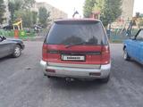 Mitsubishi Space Runner 1994 года за 1 000 000 тг. в Экибастуз – фото 4