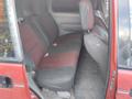 Mitsubishi Space Runner 1994 годаfor1 000 000 тг. в Экибастуз – фото 6