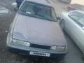 Mazda 626 1991 годаfor890 000 тг. в Тараз – фото 5