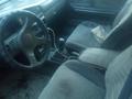 Mazda 626 1991 годаfor890 000 тг. в Тараз – фото 8