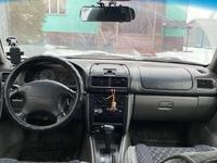 Subaru Forester 1997 годаүшін2 200 000 тг. в Алматы