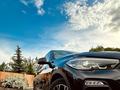 BMW X5 2019 года за 28 000 000 тг. в Астана – фото 2