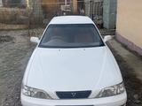 Toyota Vista 1995 годаfor1 600 000 тг. в Алматы