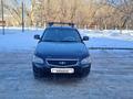 ВАЗ (Lada) Priora 2171 2012 года за 2 300 000 тг. в Караганда – фото 6