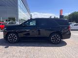 Chevrolet Tahoe 2023 года за 39 000 000 тг. в Алматы – фото 3