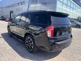 Chevrolet Tahoe 2023 года за 39 000 000 тг. в Алматы – фото 4