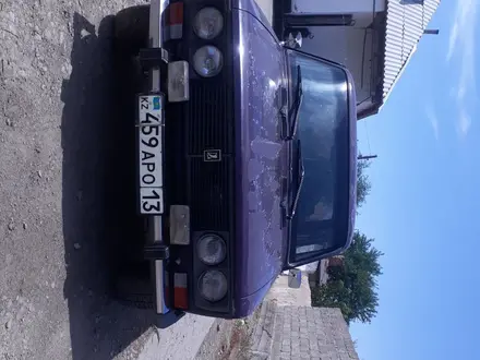 ВАЗ (Lada) 2106 2001 года за 800 000 тг. в Шымкент