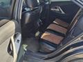Toyota Camry 2010 года за 7 000 000 тг. в Уральск – фото 2