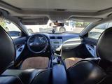 Toyota Camry 2010 года за 7 000 000 тг. в Уральск