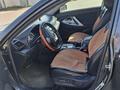 Toyota Camry 2010 года за 7 000 000 тг. в Уральск – фото 3
