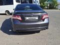 Toyota Camry 2010 года за 7 000 000 тг. в Уральск – фото 4