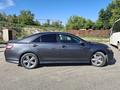 Toyota Camry 2010 года за 7 000 000 тг. в Уральск – фото 5