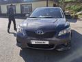 Toyota Camry 2010 года за 7 000 000 тг. в Уральск – фото 6