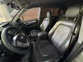 Lifan X60 2017 года за 3 450 000 тг. в Костанай – фото 10