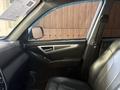 Lifan X60 2017 года за 3 450 000 тг. в Костанай – фото 12