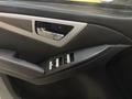 Lifan X60 2017 года за 3 450 000 тг. в Костанай – фото 13