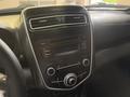 Lifan X60 2017 года за 3 450 000 тг. в Костанай – фото 15