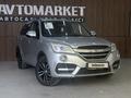 Lifan X60 2017 года за 3 450 000 тг. в Костанай – фото 3