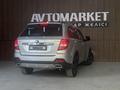 Lifan X60 2017 года за 3 450 000 тг. в Костанай – фото 5