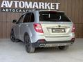 Lifan X60 2017 года за 3 450 000 тг. в Костанай – фото 6