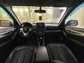 Lifan X60 2017 года за 3 450 000 тг. в Костанай – фото 7
