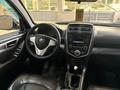 Lifan X60 2017 года за 3 450 000 тг. в Костанай – фото 8