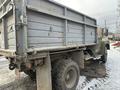 ЗиЛ  130 1986 года за 2 500 000 тг. в Талдыкорган – фото 4
