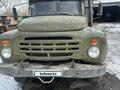 ЗиЛ  130 1986 года за 2 500 000 тг. в Талдыкорган
