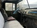 ЗиЛ  130 1986 года за 2 500 000 тг. в Талдыкорган – фото 5