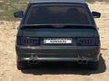 ВАЗ (Lada) 2114 2010 годаүшін800 000 тг. в Актау – фото 2