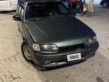 ВАЗ (Lada) 2114 2010 года за 800 000 тг. в Актау