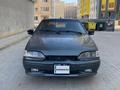 ВАЗ (Lada) 2114 2010 годаүшін800 000 тг. в Актау – фото 3