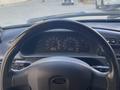 ВАЗ (Lada) 2114 2010 годаүшін800 000 тг. в Актау – фото 5