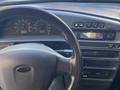 ВАЗ (Lada) 2114 2010 годаүшін800 000 тг. в Актау – фото 6
