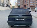 ВАЗ (Lada) 2114 2010 годаүшін800 000 тг. в Актау – фото 4