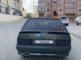 ВАЗ (Lada) 2114 2010 годаүшін800 000 тг. в Актау – фото 4