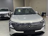 Changan CS75 Plus 2026 года за 12 300 000 тг. в Астана